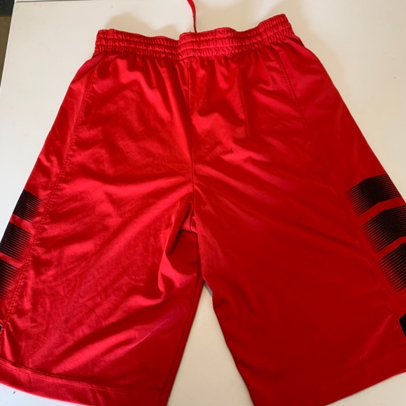 Boys pants - Picture 7 of 8